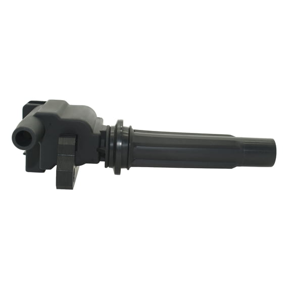 Ignition Coil Compatible With Mazda Prot�g� & Protege5 1999 2000 2001 2002 2003, ZM0118100 ZM01-18-100