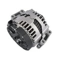 thumbnail image 5 of GELUOXI Alternator for Mercedes-Benz CL/CLK/CLS/E/G/GL/ML/S-Class Convertible Sedan 2006-2018 1Pc, 5 of 10