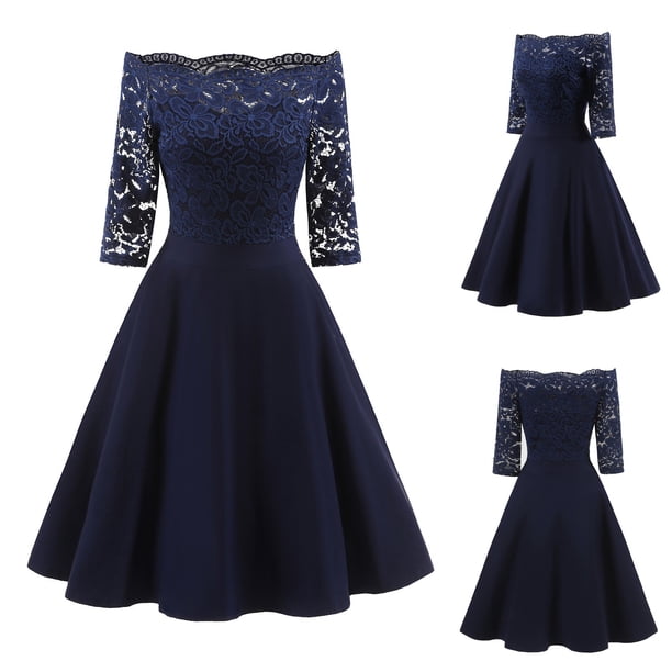 sachin and babi light blue dress Jeanne Dress