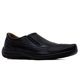 thumbnail image 1 of Zapatos Flexi para Hombre 71602 Zapaterias Mexico Flexi 71602, 1 of 4