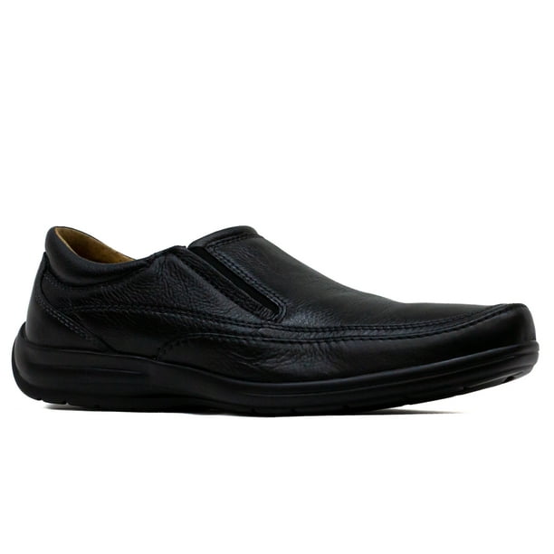 Zapatos Flexi para Hombre 71602 Zapaterias Mexico Flexi 71602