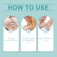 thumbnail image 4 of Deodorant Spray Antiperspirant For Men And Women Provides Long Term Protection 30ml, 4 of 8