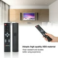 thumbnail image 4 of TV Remote Control, Remote Control, Television Controller Remote Controller Replacement For Skyworth HOF16J234GPD12, 4 of 8