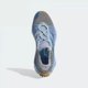 thumbnail image 4 of [FZ5830] Adi-das Phillip Leyesa x NMD S1 Men's Sneaker Shoe *NEW*, 4 of 6