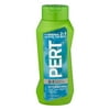 Pert The Original Hydrating 2 in 1 Shampoo Plus Conditioner with Triple Vitamin Complex, 25.4 fl oz