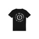thumbnail image 1 of Christian easter Tshirt, Men's Tee,Religious Holiday Top, Scripture Tee, Resurrection Sunday Shirt, 1 of 7