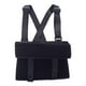 thumbnail image 1 of Cabestrillo para niño, abrazadera de envoltura transpirable Protección de nylon Soporte de para niños para Codo, 1 of 8