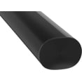 thumbnail image 4 of Barra de sonido Sonos Arc-Negro Dolby Atmos, 4 of 7