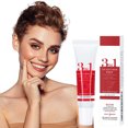 thumbnail image 4 of Liquid Lipstick Unleash Your Inner with Color Payoff & Comfortable Wear Perfect for Every Occasion, 4 of 4