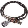 thumbnail image 2 of Spectra Premium OS6139 Oxygen Sensor, 2 of 3
