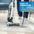 thumbnail image 6 of HART 20-Volt High Capacity Cordless Stick Vacuum (battery not included), 6 of 16
