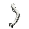 MBRP 2015 Ford 6.7L Powerstroke (Non Cab & Chassis Only) 4in Turbo Down-Pipe T409 Aluminized