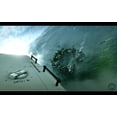 thumbnail image 4 of Electronic Arts Syndicate, 4 of 9