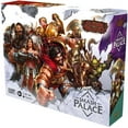thumbnail image 1 of Legend Story Studios Flesh and Blood TCG: Smash Palace (Mastery Pack Guardian), 1 of 3