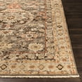 thumbnail image 3 of Surya Cappadocia CPP-5029 Area Rug 5'6" x 8'6", 3 of 6