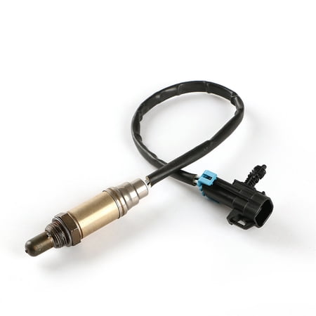 YH-Suitable for Buick GL8 front oxygen sensor 12563374 0258005657