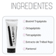 thumbnail image 5 of Desmaquillante para Ojos LAGUEDE Desmaquillante de Ojos Crema Natural, 5 of 7