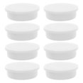 thumbnail image 4 of Waterproof Pipe Stoppers T-Shaped Silicone Sealing For Diy Projects Indoor Use 8Pcs, 4 of 5