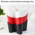 thumbnail image 4 of Keyboard Mouse Set Wireless Computer Laptop Mute Gaming Mice Keyboard for Office Home  Red, 4 of 10