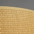 thumbnail image 5 of Maxim Lighting - LED Flushmount - Flush Mount - Prime-120/277V 18W 1 LED Flush, 5 of 5