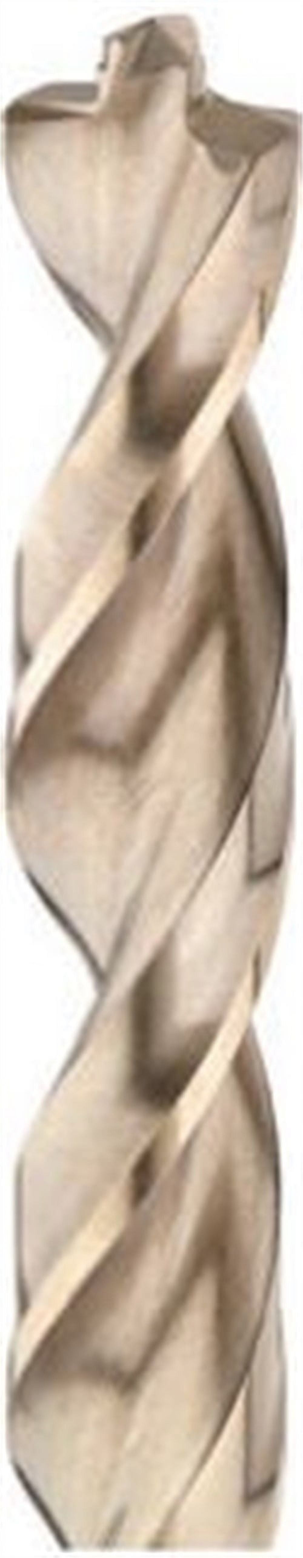 Dewalt-DW1927 27/64 in. Pilot Point Drill Bit