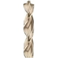 thumbnail image 2 of DeWalt DW1911 11/64-Inch Split Point Drill Bit, 2 of 4