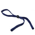 thumbnail image 1 of Cordón ajustable Salvador Del cable Del soporte ejercicio de 56cm para gafas de sol, 1 of 9
