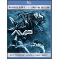 thumbnail image 1 of Pre-Owned Alien Vs. Predator: Requiem (Blu-ray + Digital Copy), 1 of 1