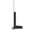 thumbnail image 5 of Restored LG OLED65C1AUB 65 Inch 4K Smart OLED TV with AI ThinQ Bundle with Monster TV Wall Mount for 32-70 inch (Refurbished), 5 of 10