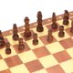 thumbnail image 3 of Ajedrez TFixol Marrón, 3 of 8