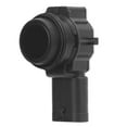 thumbnail image 3 of 3Q0919275, ABS Metal Plug And Play Firm Reliable Reversing Aid System PDC Sensor  For Car, 3 of 8