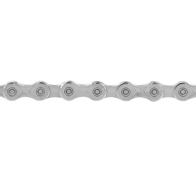 LAFGUR 116 Links Bicycle Chain, Bike Chain, For Road Bikes Speed Mountain Bike