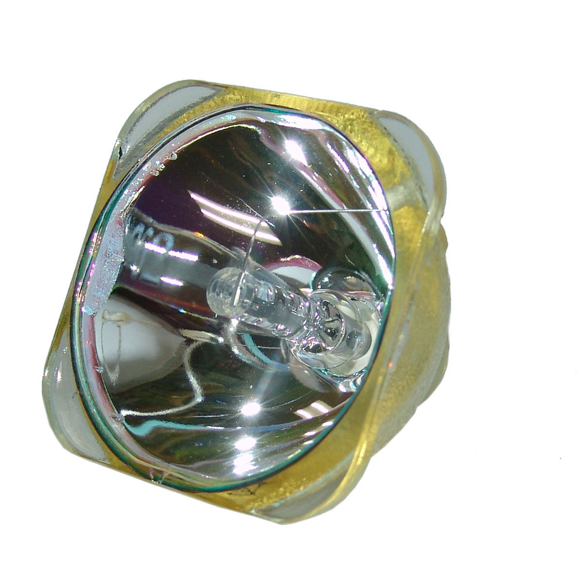 Premium Projector Lamp for Viewsonic PJ658D,RLC-020 