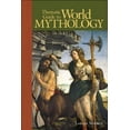 thumbnail image 2 of Thematic Guide to World Mythology, 2 of 2