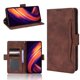 thumbnail image 1 of Funda Tipo Billetera GANGXUN para Motorola MOTO Edge 30 Ultra – Tapa Flip con Tarjetero, 1 of 5