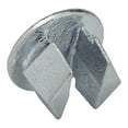 thumbnail image 3 of Galvanized 1-1/4-in Plug fits Pipe O.D. 1.66-in, 3 of 4