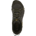 thumbnail image 4 of Zapato de Senderismo Merrell All Out Blaze Aero Sport para Hombre, Negro, Talla 9 US, 4 of 9