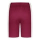 thumbnail image 4 of Mens Pantalones Casuales Cuello Redondo Impresión de Manga Corta Blusa Y Pantalones Cortos Traje, Pantalones de Traje para Hombres, 4 of 7