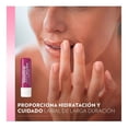 thumbnail image 4 of Bálsamo labial Vaseline Cherry Blush cherry lip care, 4 of 4