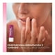 thumbnail image 4 of Bálsamo labial Vaseline Cherry Blush cherry lip care, 4 of 4