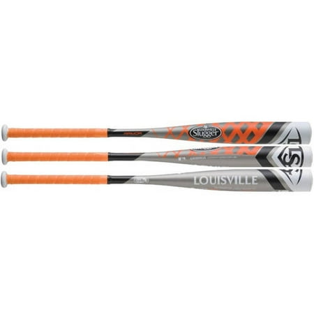Louisville Slugger Armor -12 Youth Baseball Bat