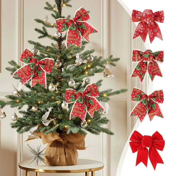 onlyliua Ofertas Del Día Liquidación Prime Canadá Grandes y Decoraciones, Decoraciones, Navidad, Exteriores, Exteriores, Decoraciones, Entrada, Jardines y Patios