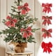 thumbnail image 1 of onlyliua Ofertas Del Día Liquidación Prime Canadá Grandes y Decoraciones, Decoraciones, Navidad, Exteriores, Exteriores, Decoraciones, Entrada, Jardines y Patios, 1 of 6