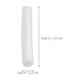 thumbnail image 2 of IFANLANDOR 10Ud Barras De Espuma Para Evitar Deslizamiento De Fundas En Sillones Con Ergonómico, 2 of 8