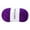 9#, variant on JilgTeok 1 Packs 5pcs Acrylic Yarn for Knitting Soft Medium Weight Yarn DIY Crochet Yarn for Hats Scarves Sweaters and Crafts 25g Each Skein