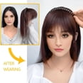 thumbnail image 4 of RUOYING Guaranteed Quality, A Must-Have Product For Family, 4 of 9
