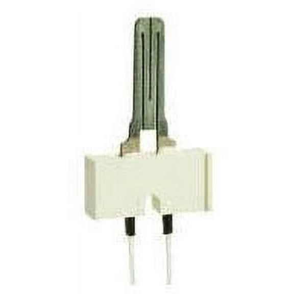 HONEYWELL Q4100C9048 - Surface Igniter (Q4100C9048)