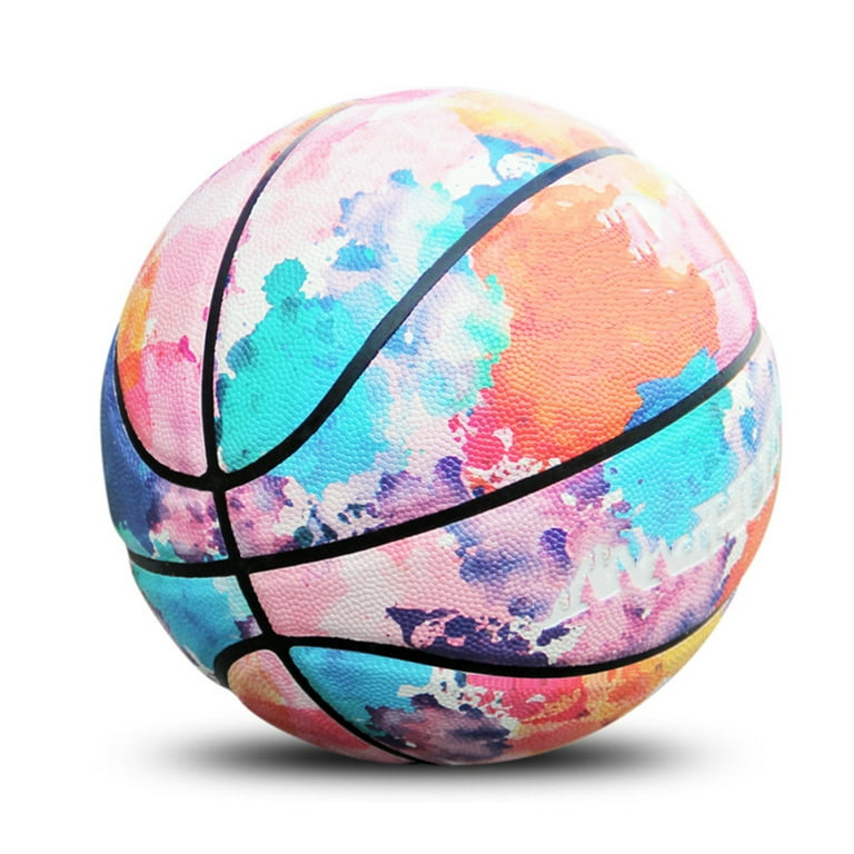 Bball ball outlet