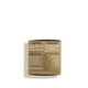 thumbnail image 3 of Bálsamo para ojos L'Occitane Immortelle Divine, 15 ml, reduce visiblemente las arrugas, 3 of 6