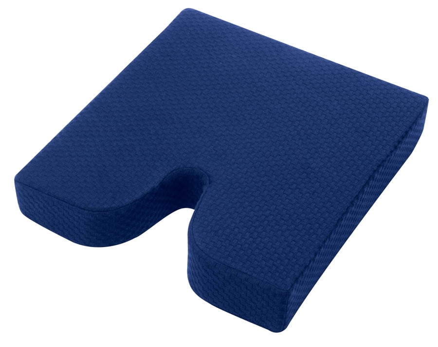 foam coccyx cushion